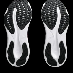 Gel-Flux 8, löparskor, dam - Löparskor Dam - Gel-Flux 8, löparskor, dam