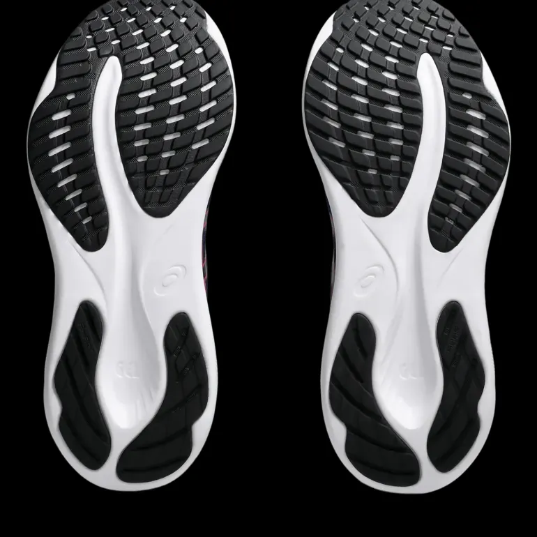 Gel-Flux 8, löparskor, dam - Löparskor Dam - Gel-Flux 8, löparskor, dam