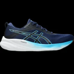 Gel-Flux 8, löparskor, herr - Löparskor Herr - Gel-Flux 8, löparskor, herr