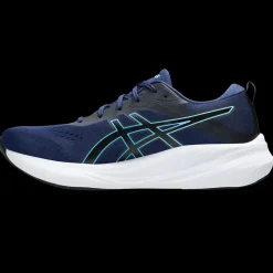 Gel-Flux 8, löparskor, herr - Löparskor Herr - Gel-Flux 8, löparskor, herr