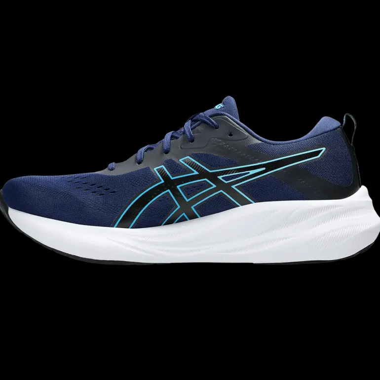 Gel-Flux 8, löparskor, herr - Löparskor Herr - Gel-Flux 8, löparskor, herr