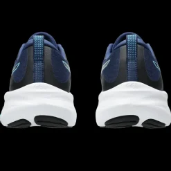 Gel-Flux 8, löparskor, herr - Löparskor Herr - Gel-Flux 8, löparskor, herr