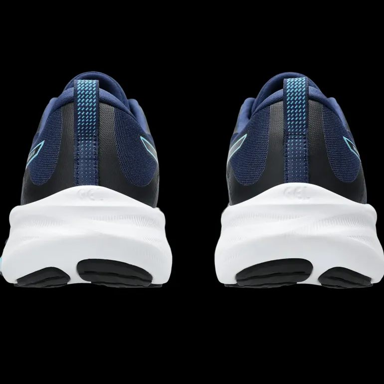 Gel-Flux 8, löparskor, herr - Löparskor Herr - Gel-Flux 8, löparskor, herr