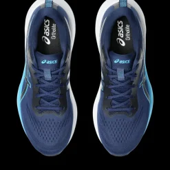 Gel-Flux 8, löparskor, herr - Löparskor Herr - Gel-Flux 8, löparskor, herr