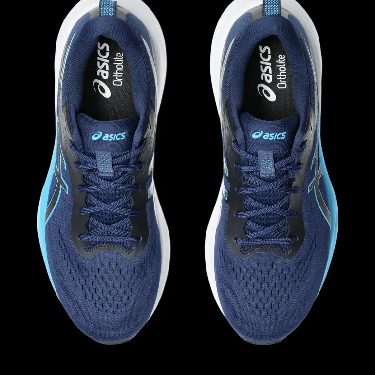 Gel-Flux 8, löparskor, herr - Löparskor Herr - Gel-Flux 8, löparskor, herr