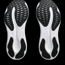 Gel-Flux 8, löparskor, herr - Löparskor Herr - Gel-Flux 8, löparskor, herr