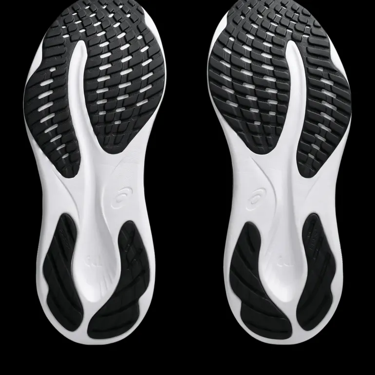 Gel-Flux 8, löparskor, herr - Löparskor Herr - Gel-Flux 8, löparskor, herr