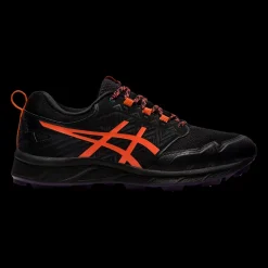 Gel-Fujisetsu 3 Gore-Tex, löparskor dam - Löparskor Dam - Gel-Fujisetsu 3 Gore-Tex, löparskor dam