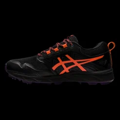 Gel-Fujisetsu 3 Gore-Tex, löparskor dam - Löparskor Dam - Gel-Fujisetsu 3 Gore-Tex, löparskor dam