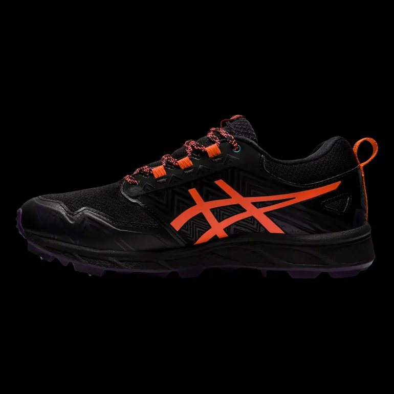 Gel-Fujisetsu 3 Gore-Tex, löparskor dam - Löparskor Dam - Gel-Fujisetsu 3 Gore-Tex, löparskor dam