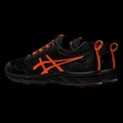 Gel-Fujisetsu 3 Gore-Tex, löparskor dam - Löparskor Dam - Gel-Fujisetsu 3 Gore-Tex, löparskor dam