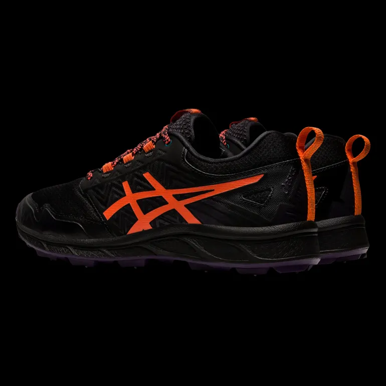 Gel-Fujisetsu 3 Gore-Tex, löparskor dam - Löparskor Dam - Gel-Fujisetsu 3 Gore-Tex, löparskor dam