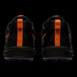 Gel-Fujisetsu 3 Gore-Tex, löparskor dam - Löparskor Dam - Gel-Fujisetsu 3 Gore-Tex, löparskor dam