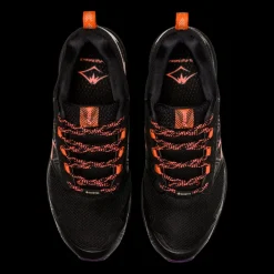 Gel-Fujisetsu 3 Gore-Tex, löparskor dam - Löparskor Dam - Gel-Fujisetsu 3 Gore-Tex, löparskor dam