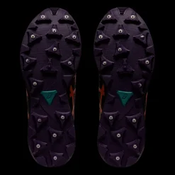 Gel-Fujisetsu 3 Gore-Tex, löparskor dam - Löparskor Dam - Gel-Fujisetsu 3 Gore-Tex, löparskor dam