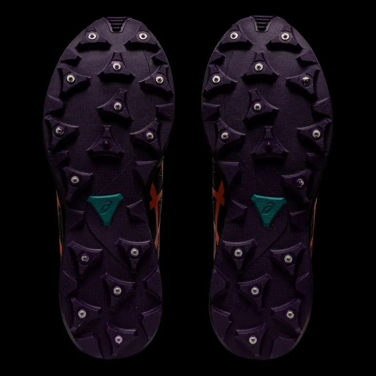 Gel-Fujisetsu 3 Gore-Tex, löparskor dam - Löparskor Dam - Gel-Fujisetsu 3 Gore-Tex, löparskor dam