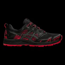 Gel-Fujisetsu 3 Gore-Tex, terränglöparsko herr - Löparskor Herr - Gel-Fujisetsu 3 Gore-Tex, terränglöparsko herr