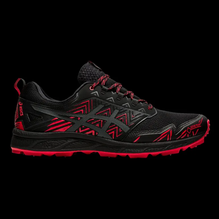 Gel-Fujisetsu 3 Gore-Tex, terränglöparsko herr - Löparskor Herr - Gel-Fujisetsu 3 Gore-Tex, terränglöparsko herr