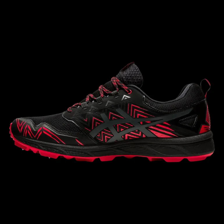 Gel-Fujisetsu 3 Gore-Tex, terränglöparsko herr - Löparskor Herr - Gel-Fujisetsu 3 Gore-Tex, terränglöparsko herr