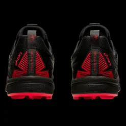 Gel-Fujisetsu 3 Gore-Tex, terränglöparsko herr - Löparskor Herr - Gel-Fujisetsu 3 Gore-Tex, terränglöparsko herr