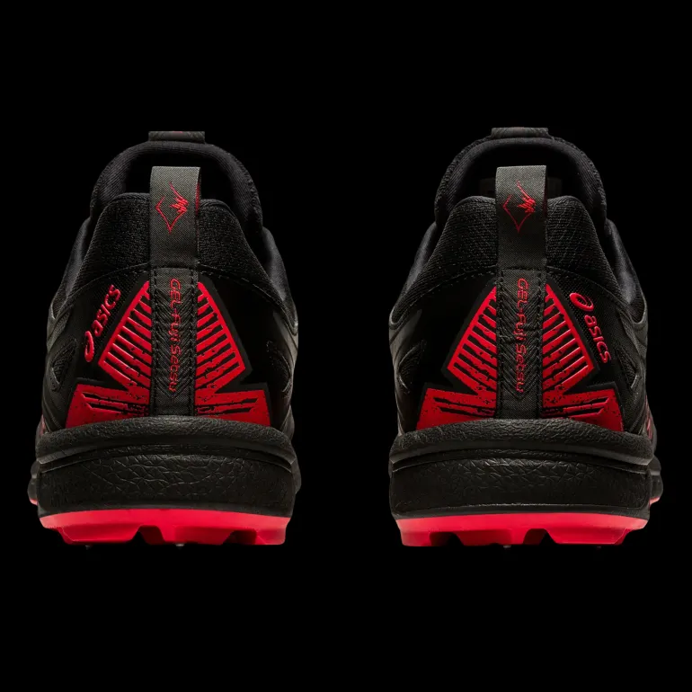 Gel-Fujisetsu 3 Gore-Tex, terränglöparsko herr - Löparskor Herr - Gel-Fujisetsu 3 Gore-Tex, terränglöparsko herr