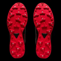 Gel-Fujisetsu 3 Gore-Tex, terränglöparsko herr - Löparskor Herr - Gel-Fujisetsu 3 Gore-Tex, terränglöparsko herr