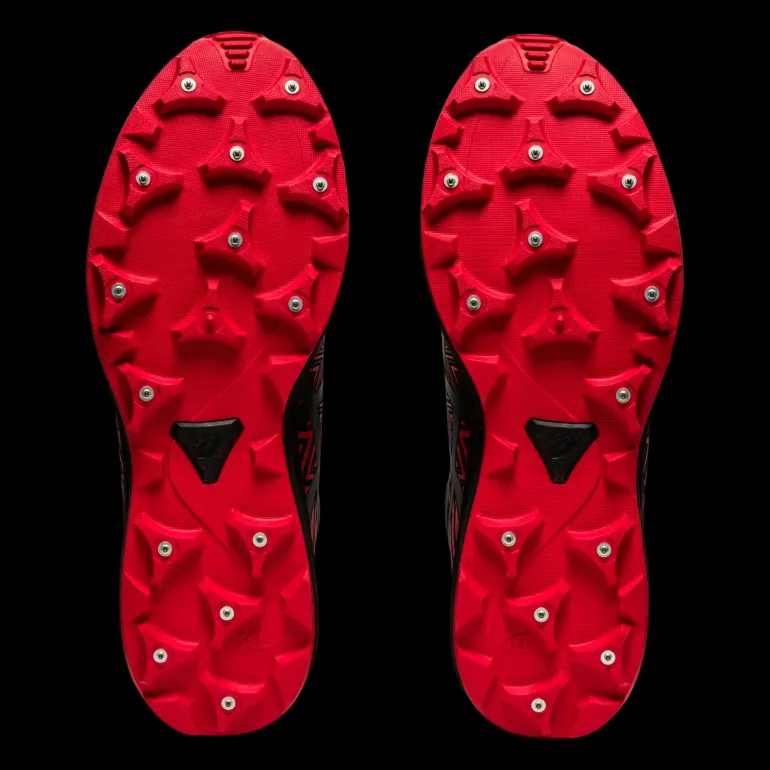 Gel-Fujisetsu 3 Gore-Tex, terränglöparsko herr - Löparskor Herr - Gel-Fujisetsu 3 Gore-Tex, terränglöparsko herr