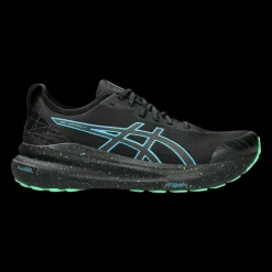 Gel-Kayano 31 Lite-Show , löparskor, herr - Löparskor Herr - Gel-Kayano 31 Lite-Show , löparskor, herr