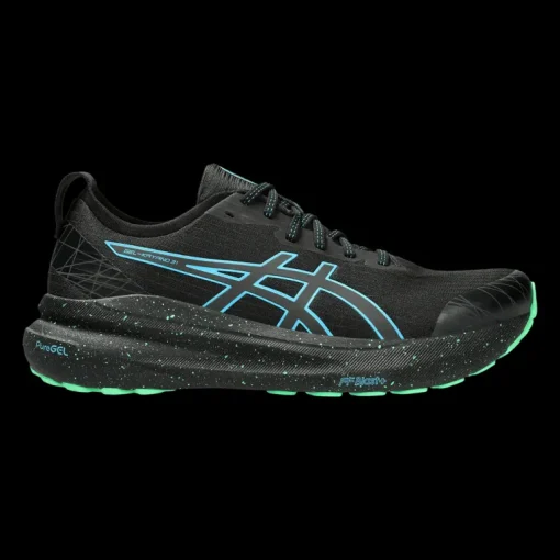 Gel-Kayano 31 Lite-Show , löparskor, herr - Löparskor Herr - Gel-Kayano 31 Lite-Show , löparskor, herr