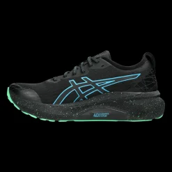 Gel-Kayano 31 Lite-Show , löparskor, herr - Löparskor Herr - Gel-Kayano 31 Lite-Show , löparskor, herr
