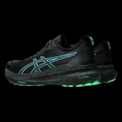 Gel-Kayano 31 Lite-Show , löparskor, herr - Löparskor Herr - Gel-Kayano 31 Lite-Show , löparskor, herr
