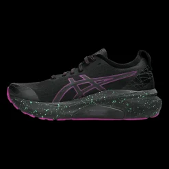 Gel-Kayano 31 Lite-Show, löparsko, dam - Löparskor Dam - Gel-Kayano 31 Lite-Show, löparsko, dam