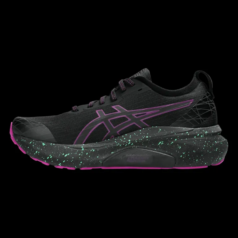 Gel-Kayano 31 Lite-Show, löparsko, dam - Löparskor Dam - Gel-Kayano 31 Lite-Show, löparsko, dam