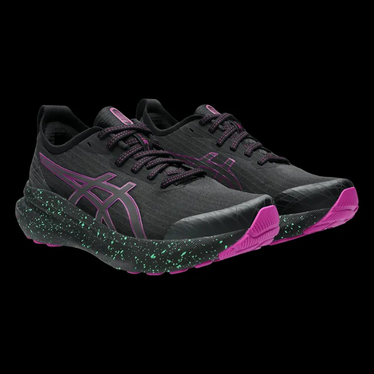 Gel-Kayano 31 Lite-Show, löparsko, dam - Löparskor Dam - Gel-Kayano 31 Lite-Show, löparsko, dam