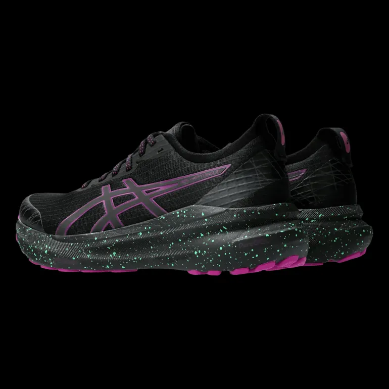 Gel-Kayano 31 Lite-Show, löparsko, dam - Löparskor Dam - Gel-Kayano 31 Lite-Show, löparsko, dam