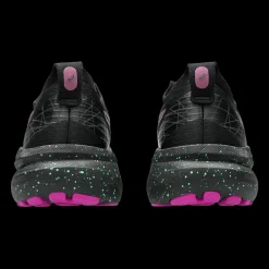 Gel-Kayano 31 Lite-Show, löparsko, dam - Löparskor Dam - Gel-Kayano 31 Lite-Show, löparsko, dam