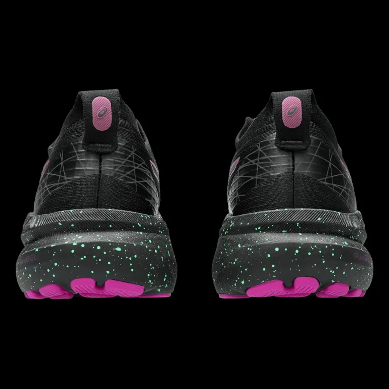 Gel-Kayano 31 Lite-Show, löparsko, dam - Löparskor Dam - Gel-Kayano 31 Lite-Show, löparsko, dam