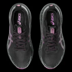 Gel-Kayano 31 Lite-Show, löparsko, dam - Löparskor Dam - Gel-Kayano 31 Lite-Show, löparsko, dam