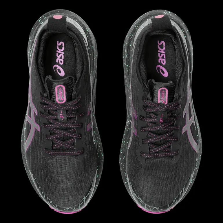 Gel-Kayano 31 Lite-Show, löparsko, dam - Löparskor Dam - Gel-Kayano 31 Lite-Show, löparsko, dam