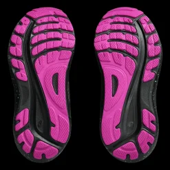 Gel-Kayano 31 Lite-Show, löparsko, dam - Löparskor Dam - Gel-Kayano 31 Lite-Show, löparsko, dam