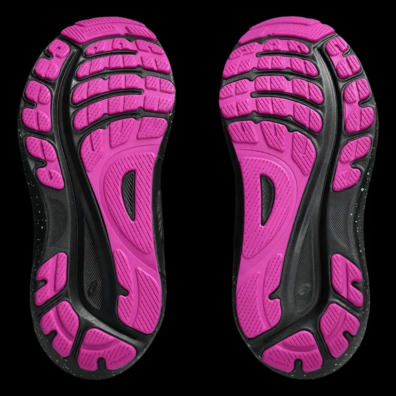 Gel-Kayano 31 Lite-Show, löparsko, dam - Löparskor Dam - Gel-Kayano 31 Lite-Show, löparsko, dam