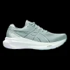 Gel-Kayano 30 löparskor, dam - Löparskor Dam - Gel-Kayano 30 löparskor, dam