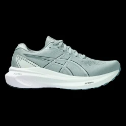 Gel-Kayano 30 löparskor, dam - Löparskor Dam - Gel-Kayano 30 löparskor, dam