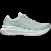 Gel-Kayano 30 löparskor, dam - Löparskor Dam - Gel-Kayano 30 löparskor, dam