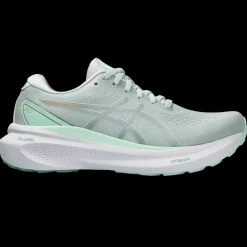 Gel-Kayano 30 löparskor, dam - Löparskor Dam - Gel-Kayano 30 löparskor, dam