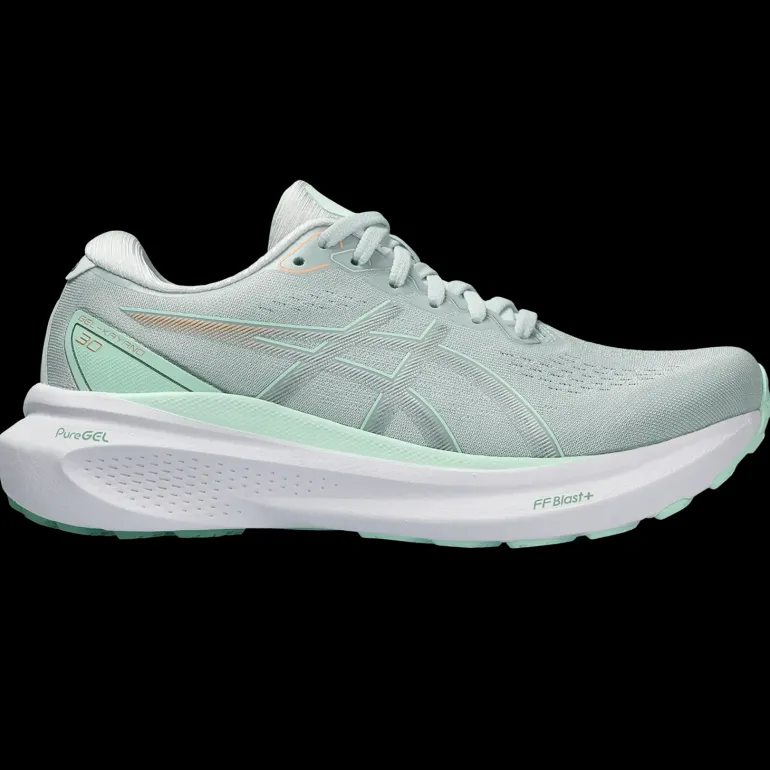Gel-Kayano 30 löparskor, dam - Löparskor Dam - Gel-Kayano 30 löparskor, dam