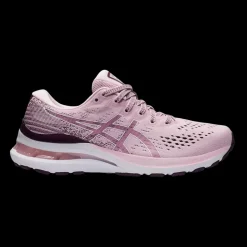 Gel-Kayano 28, löparskor dam - Löparskor Dam - Gel-Kayano 28, löparskor dam