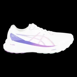 Gel-Kayano 30 löparskor, dam - Löparskor Dam - Gel-Kayano 30 löparskor, dam