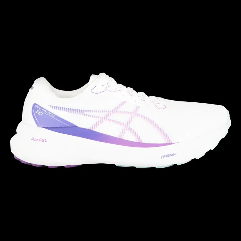 Gel-Kayano 30 löparskor, dam - Löparskor Dam - Gel-Kayano 30 löparskor, dam