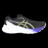 Gel-Kayano 30 löparskor, dam - Löparskor Dam - Gel-Kayano 30 löparskor, dam